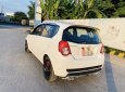 Mẫu xe phân khúc A Chất lượng