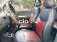 Matiz SE 2006