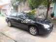 xe Magnus chất lượng Hàn Quốc, xe đi giữ gìn