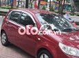 Xe tu đong gia đình nhập hàn quốc. Gentra X-2008