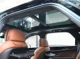 Siêu phẩm độc nhất thị trường