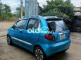 Matiz SE 2006