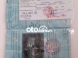 Lên đời bán Matiz 2007Xe mới đăng kiểm1năm(6/2024)