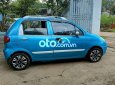 Matiz SE 2006