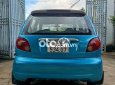 Matiz SE 2006