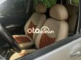 Lên đời bán Matiz 2007Xe mới đăng kiểm1năm(6/2024)