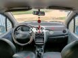 Matiz SE 2006