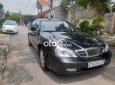 xe Magnus chất lượng Hàn Quốc, xe đi giữ gìn