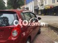 Xe tu đong gia đình nhập hàn quốc. Gentra X-2008
