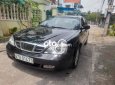 xe Magnus chất lượng Hàn Quốc, xe đi giữ gìn