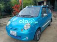 Matiz SE 2006