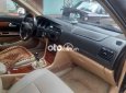 xe Magnus chất lượng Hàn Quốc, xe đi giữ gìn