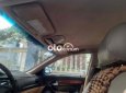 xe Magnus chất lượng Hàn Quốc, xe đi giữ gìn