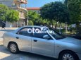 tập lái xong e muốn bán . xe vẫn ngon ạ?