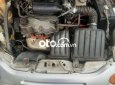 Lên đời bán Matiz 2007Xe mới đăng kiểm1năm(6/2024)