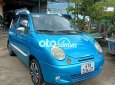 Matiz SE 2006