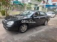 xe Magnus chất lượng Hàn Quốc, xe đi giữ gìn