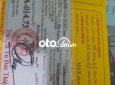 xe Magnus chất lượng Hàn Quốc, xe đi giữ gìn