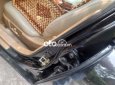 xe Magnus chất lượng Hàn Quốc, xe đi giữ gìn