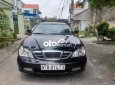 xe Magnus chất lượng Hàn Quốc, xe đi giữ gìn