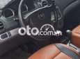 Xe tu đong gia đình nhập hàn quốc. Gentra X-2008