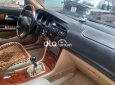 xe Magnus chất lượng Hàn Quốc, xe đi giữ gìn