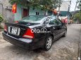 xe Magnus chất lượng Hàn Quốc, xe đi giữ gìn