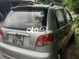 Lên đời bán Matiz 2007Xe mới đăng kiểm1năm(6/2024)