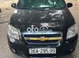 mua xe số tự động ,nên cần bán