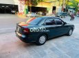 xe đẹp máy khẻo bán bảo hàng