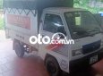 xe oto tải cũ
