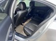 Daewoo Lacetti CDX 2010 1.6AT bạc