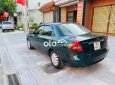 xe đẹp máy khẻo bán bảo hàng