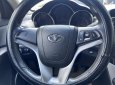 Daewoo Lacetti CDX 2010 1.6AT bạc