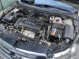 Daewoo Lacetti CDX 2010 1.6AT bạc