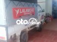 xe oto tải cũ
