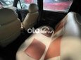Xe Matiz che nắng che mưa mùa bão