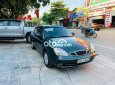 xe đẹp máy khẻo bán bảo hàng