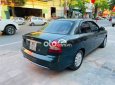 xe đẹp máy khẻo bán bảo hàng