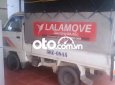xe oto tải cũ
