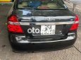 mua xe số tự động ,nên cần bán