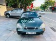 xe đẹp máy khẻo bán bảo hàng