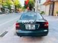 xe đẹp máy khẻo bán bảo hàng