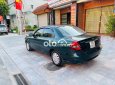 xe đẹp máy khẻo bán bảo hàng