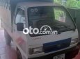 xe oto tải cũ