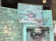 mua xe số tự động ,nên cần bán