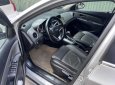 Daewoo Lacetti CDX 2010 1.6AT bạc