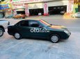 xe đẹp máy khẻo bán bảo hàng