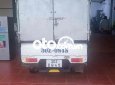 xe oto tải cũ