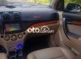 E cần bán gấp có việc riêng